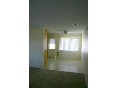 228 W Church AVE, Ridgecrest, CA 93555