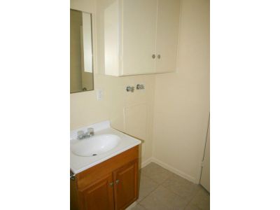 228 W Church AVE, Ridgecrest, CA 93555
