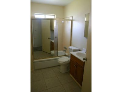 228 W Church AVE, Ridgecrest, CA 93555