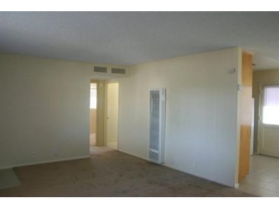 228 W Church AVE, Ridgecrest, CA 93555