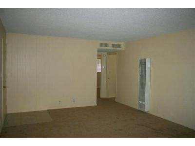 228 W Church AVE, Ridgecrest, CA 93555