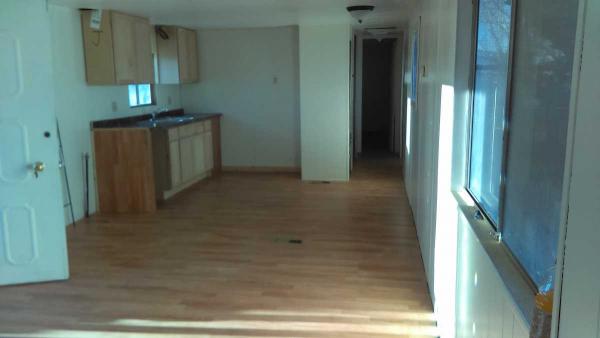 535 W. Atkins Ave