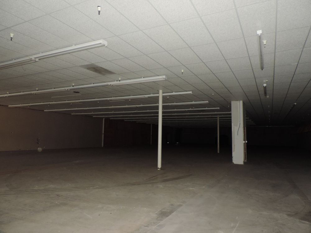 1000 Norma, Ridgecrest, United States 93555