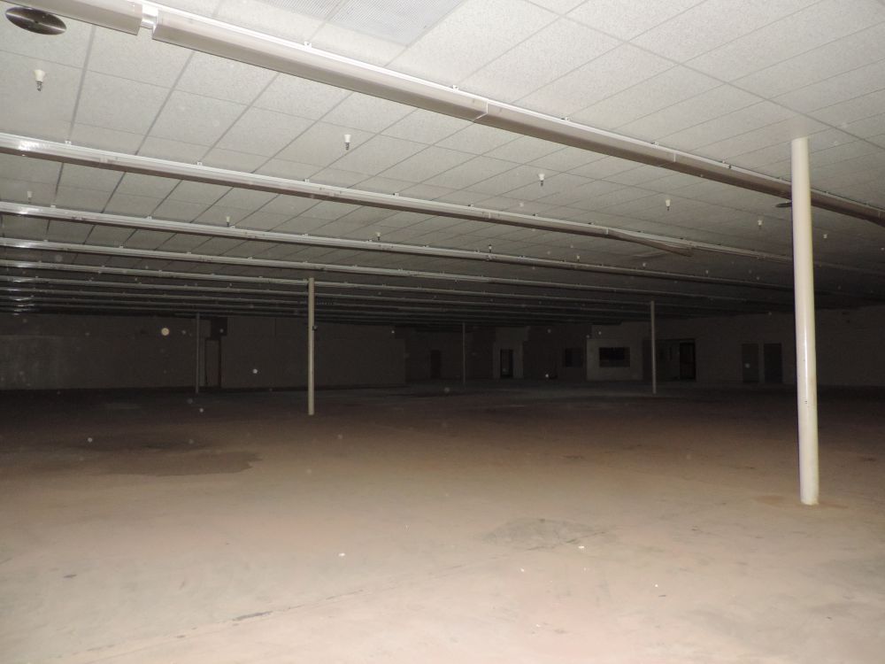 1000 Norma, Ridgecrest, United States 93555