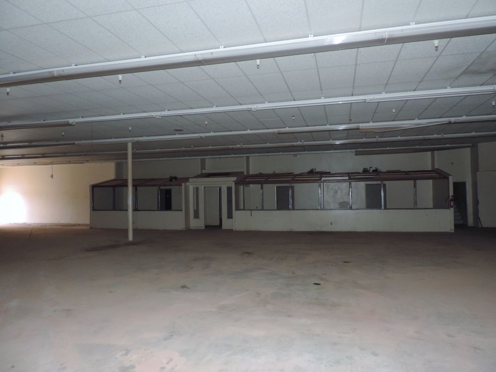 1000 Norma, Ridgecrest, United States 93555