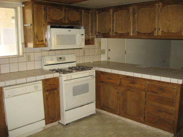 600 S Appaloosa StRidgecrest, CA, 93555Kern County