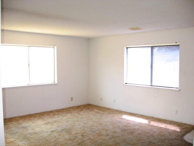 600 S Appaloosa StRidgecrest, CA, 93555Kern County