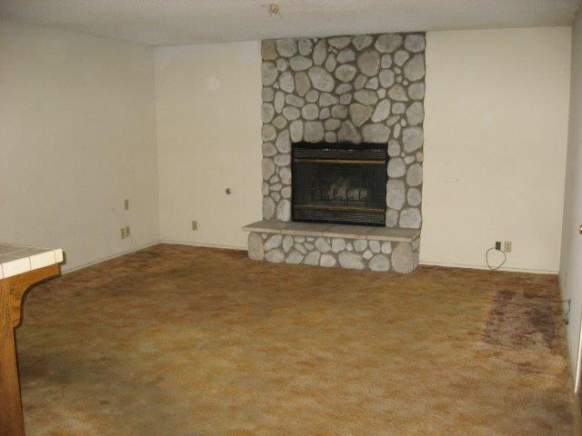 600 S Appaloosa StRidgecrest, CA, 93555Kern County