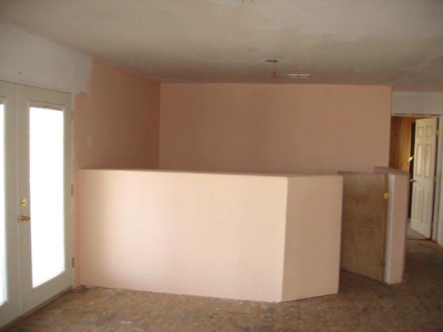 1259 N Calvert BoulevardRidgecrest, CA, 93555Kern County