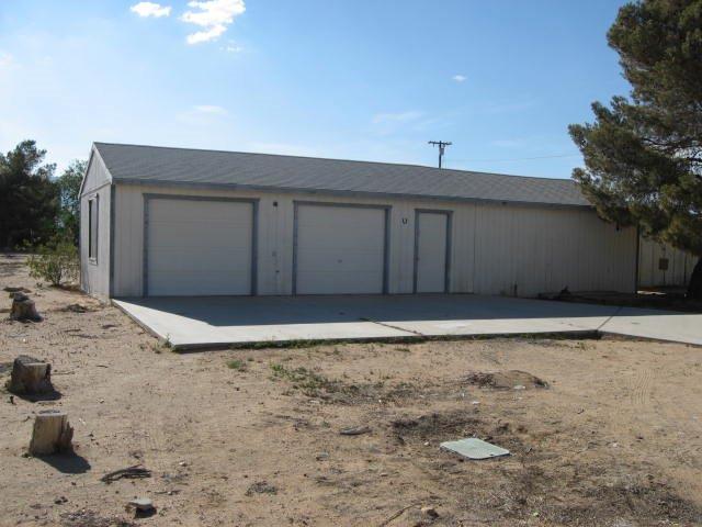 1259 N Calvert BoulevardRidgecrest, CA, 93555Kern County