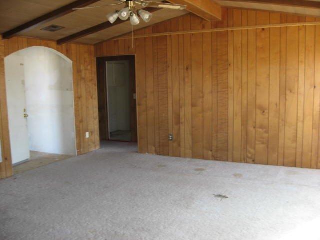 1259 N Calvert BoulevardRidgecrest, CA, 93555Kern County