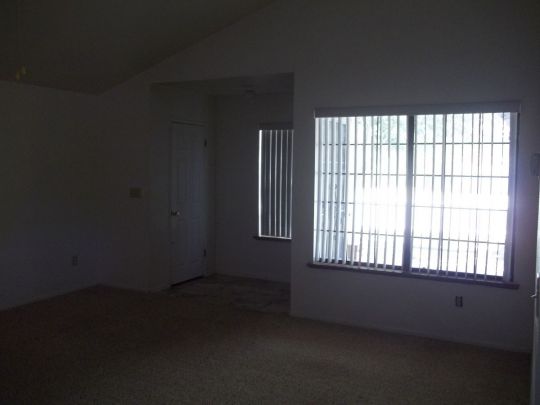 315 Reese ST, Ridgecrest, CA 93555