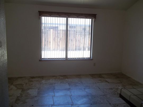 315 Reese ST, Ridgecrest, CA 93555
