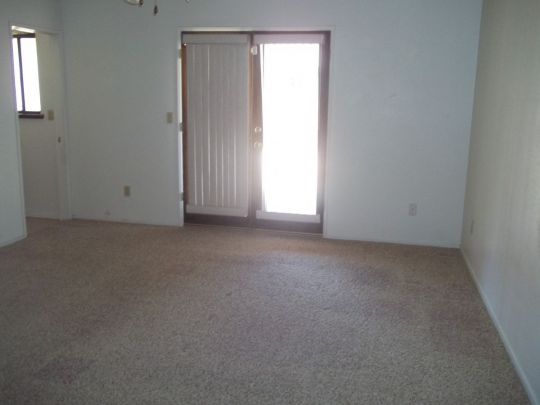 315 Reese ST, Ridgecrest, CA 93555