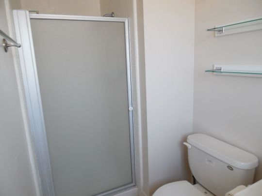 400 S Gordon ST, Ridgecrest, CA 93555
