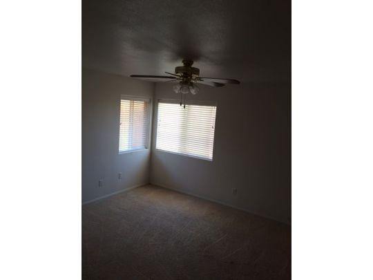 1400 W Mariposa AVE, Ridgecrest, CA 93555