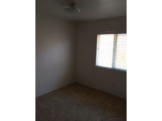 1400 W Mariposa AVE, Ridgecrest, CA 93555