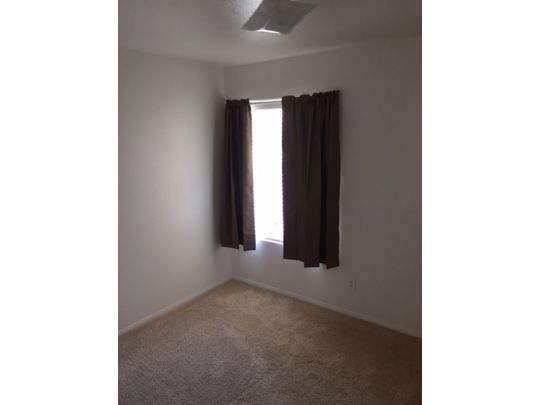 1400 W Mariposa AVE, Ridgecrest, CA 93555