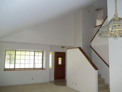 212 Washington WAY, Ridgecrest, CA 93555