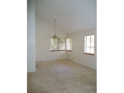 212 Washington WAY, Ridgecrest, CA 93555