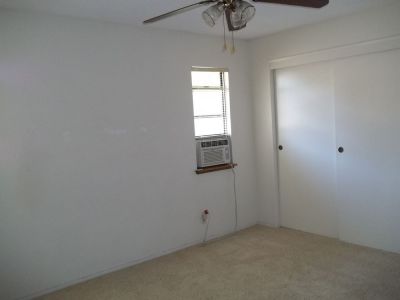 212 Washington WAY, Ridgecrest, CA 93555