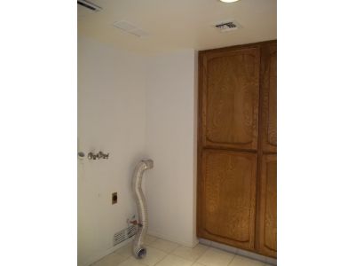 212 Washington WAY, Ridgecrest, CA 93555
