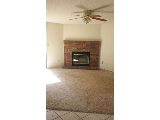 649 Regency CT, Ridgecrest, CA 93555