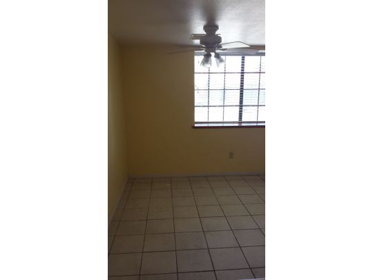 649 Regency CT, Ridgecrest, CA 93555