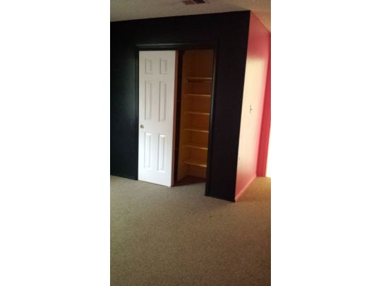 649 Regency CT, Ridgecrest, CA 93555
