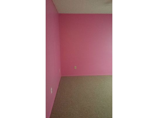 649 Regency CT, Ridgecrest, CA 93555