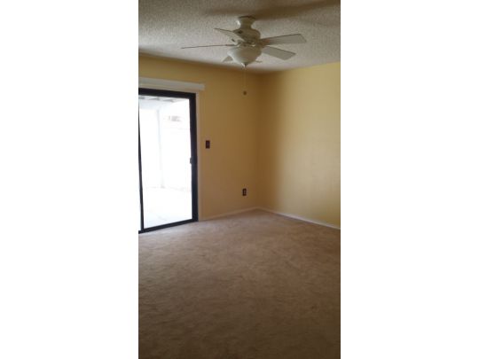 649 Regency CT, Ridgecrest, CA 93555