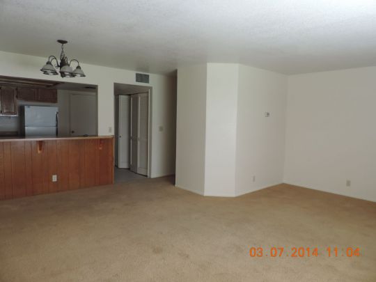 271 E Upjohn AVE, Ridgecrest, CA 93555
