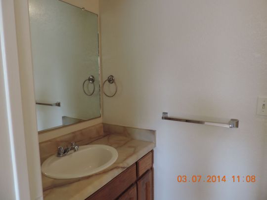 271 E Upjohn AVE, Ridgecrest, CA 93555