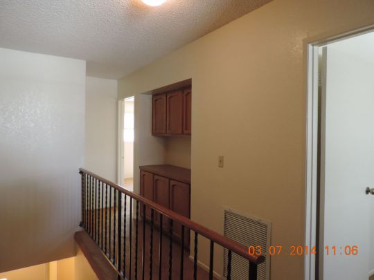 271 E Upjohn AVE, Ridgecrest, CA 93555