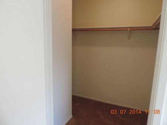 271 E Upjohn AVE, Ridgecrest, CA 93555