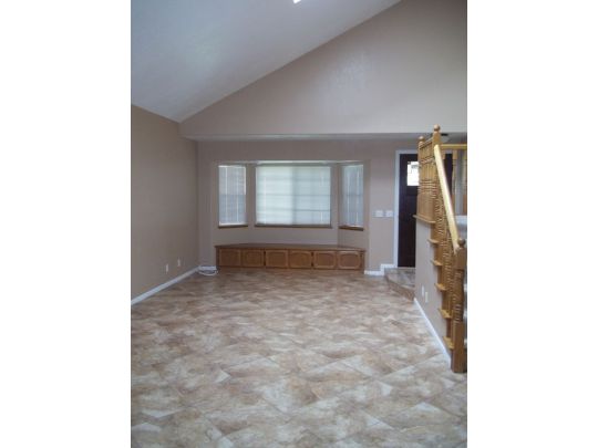 2336 S Desert Cassia ST, Ridgecrest, CA 93555