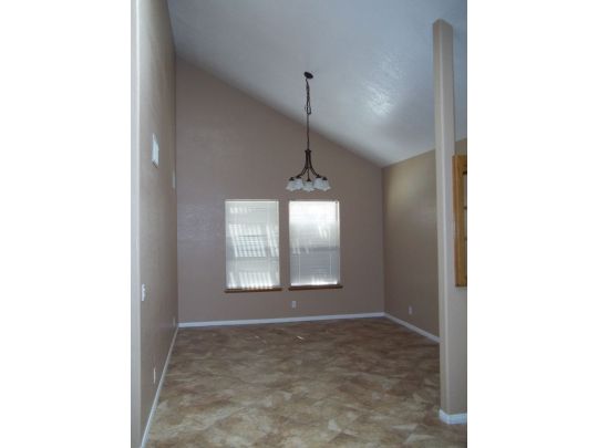 2336 S Desert Cassia ST, Ridgecrest, CA 93555