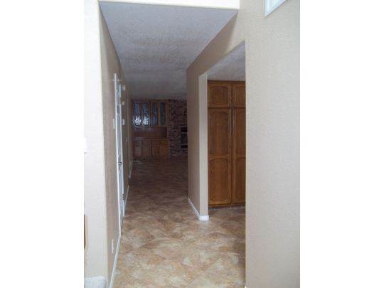 2336 S Desert Cassia ST, Ridgecrest, CA 93555