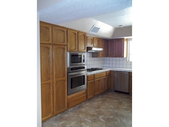 2336 S Desert Cassia ST, Ridgecrest, CA 93555