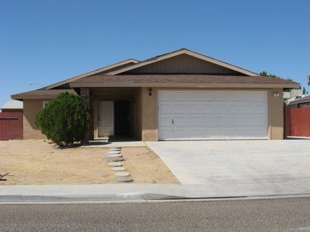 637 Sherwood CtRidgecrest, CA, 93555Kern County