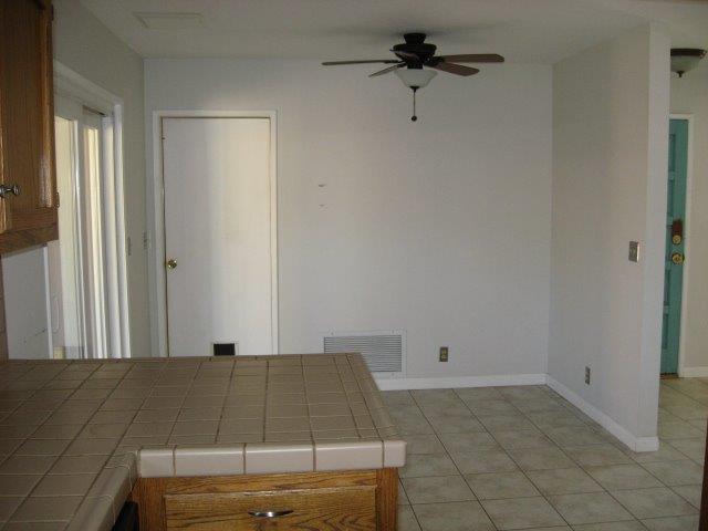 637 Sherwood CtRidgecrest, CA, 93555Kern County