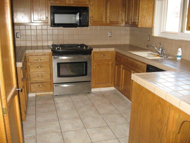 637 Sherwood CtRidgecrest, CA, 93555Kern County