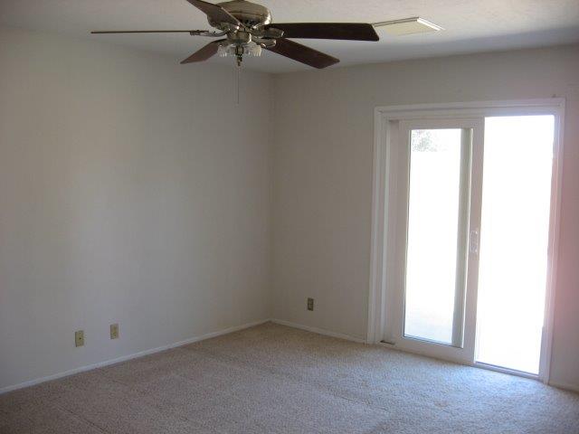 637 Sherwood CtRidgecrest, CA, 93555Kern County