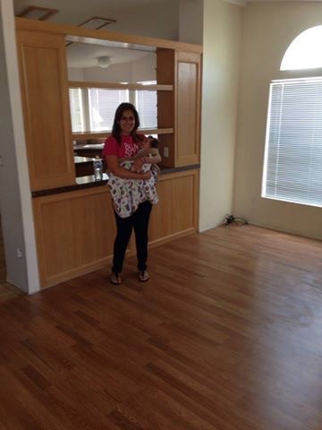 Tara Estates 1550 20TH STREET WEST #71Rosamond, CA 93560