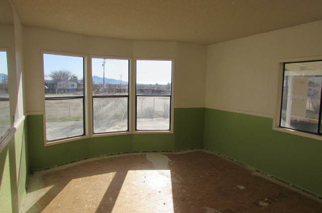 6359 Sweetser RdRosamond, CA, 93560Kern County