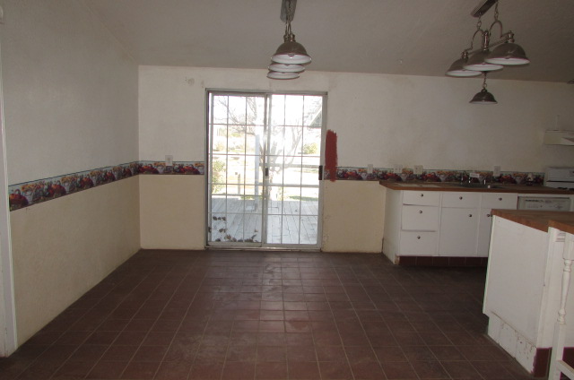 6359 Sweetser RdRosamond, CA, 93560Kern County