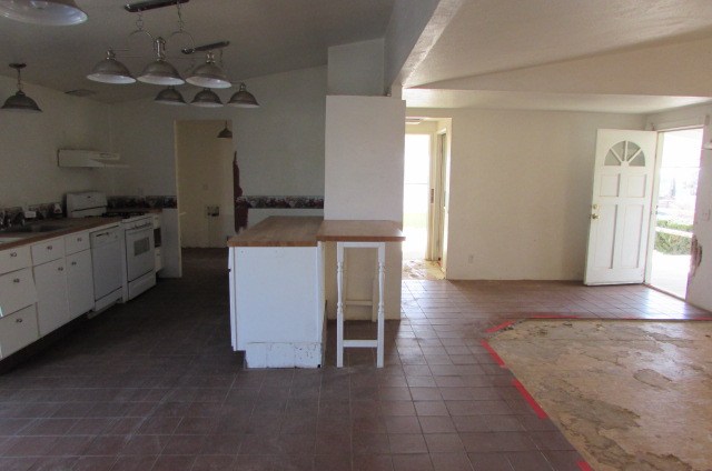 6359 Sweetser RdRosamond, CA, 93560Kern County