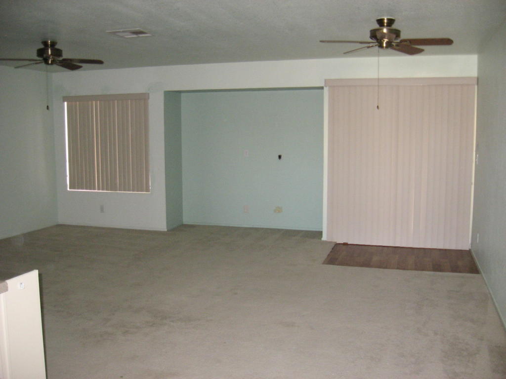 3680 Jasmine Avenue, Rosamond, CA 93560