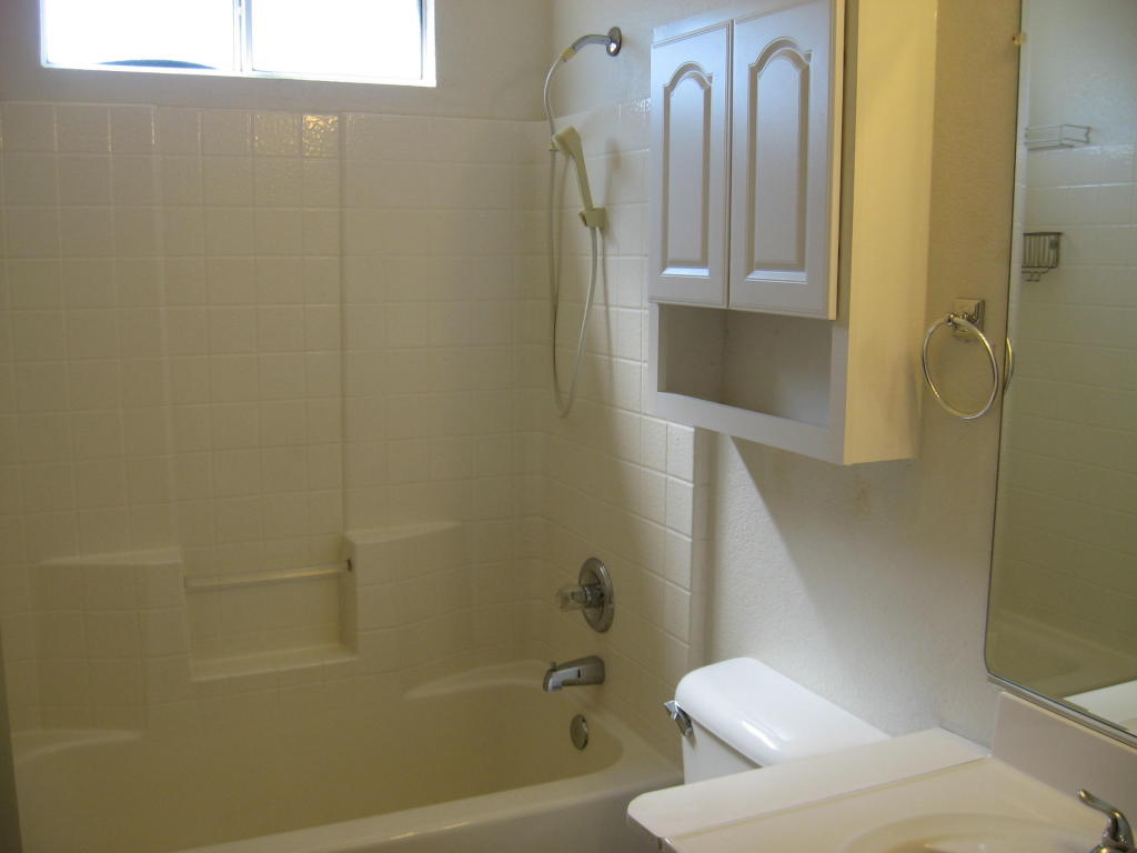 3680 Jasmine Avenue, Rosamond, CA 93560