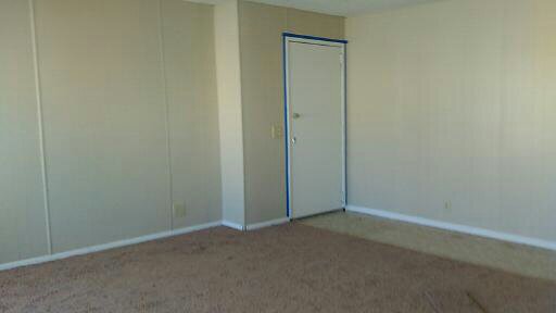 Trade Winds Mobile Home Estates 1801 20TH STREET WESTRosamond, CA 93560